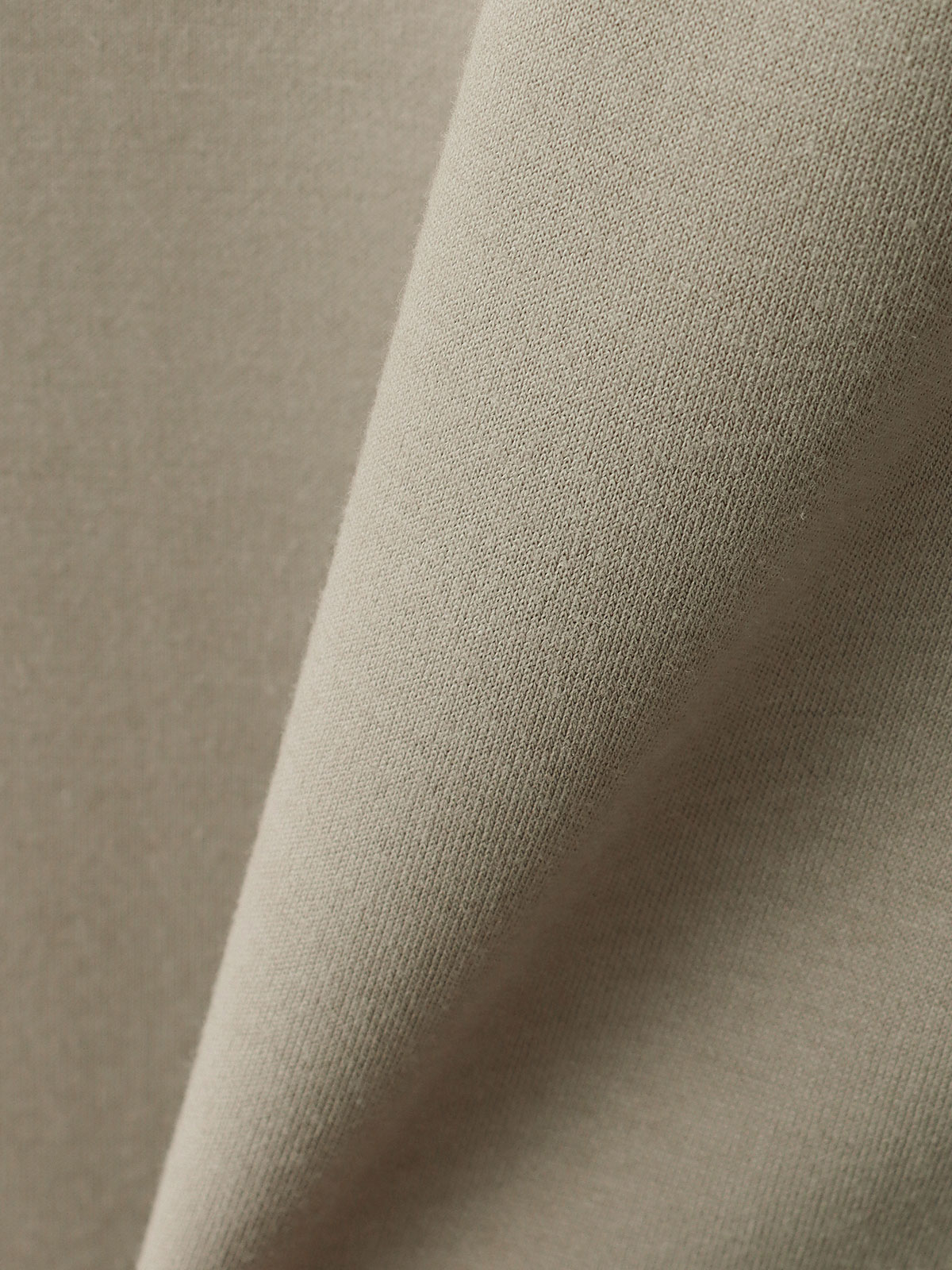 マタニティ スカート|【マタニティ】【抗菌防臭】ダンボールIラインスカート【出産後も長く使える】