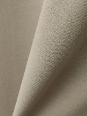 マタニティ スカート|【マタニティ】【抗菌防臭】ダンボールIラインスカート【出産後も長く使える】