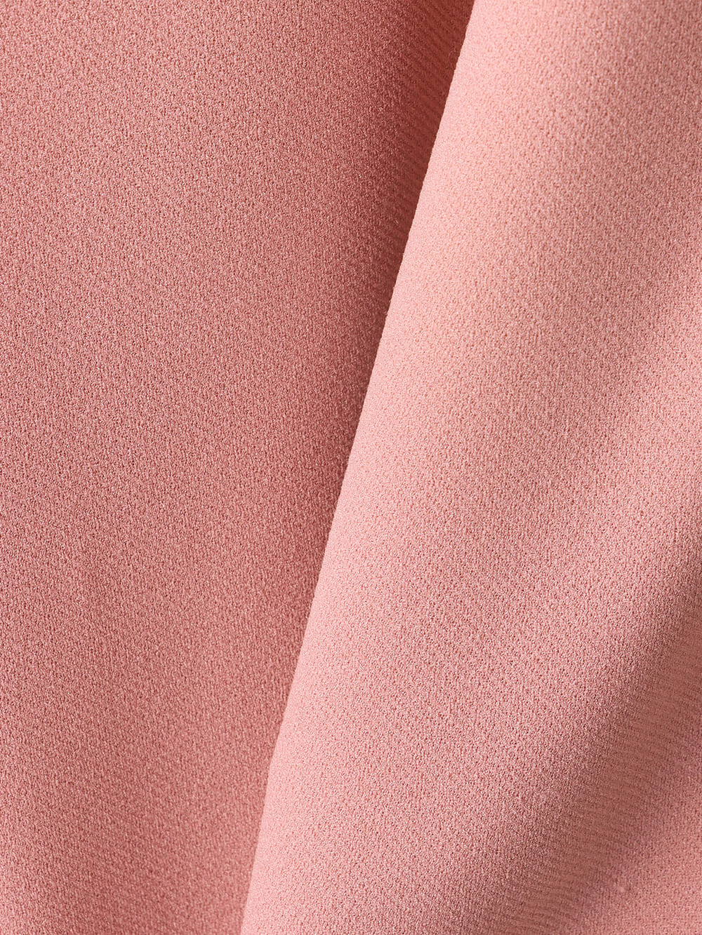 マタニティ パンツ|【マタニティ】【抗菌防臭】ニットツイルテーパードパンツ【出産後も長く使える】