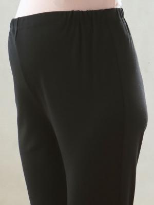 マタニティ パジャマ・ルームウェア|【マタニティ・授乳服】スムースマルチボーダーパジャマ