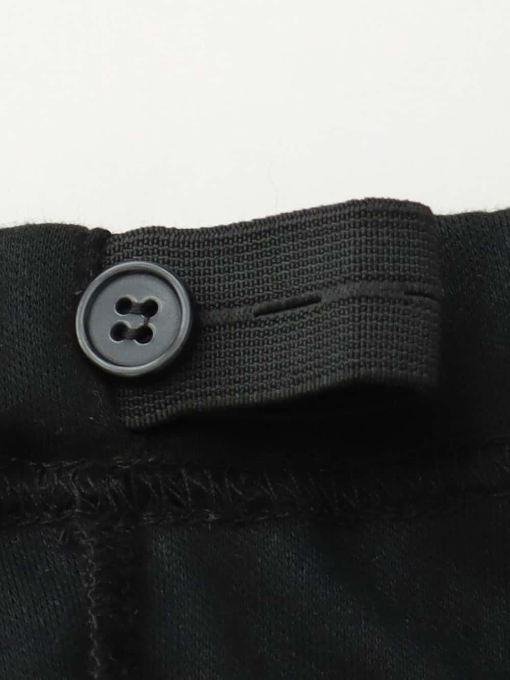 マタニティ パジャマ・ルームウェア|【マタニティ・授乳服】スムースマルチボーダーパジャマ