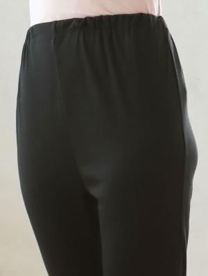 マタニティ パジャマ・ルームウェア|【マタニティ・授乳服】スムースマルチボーダーパジャマ