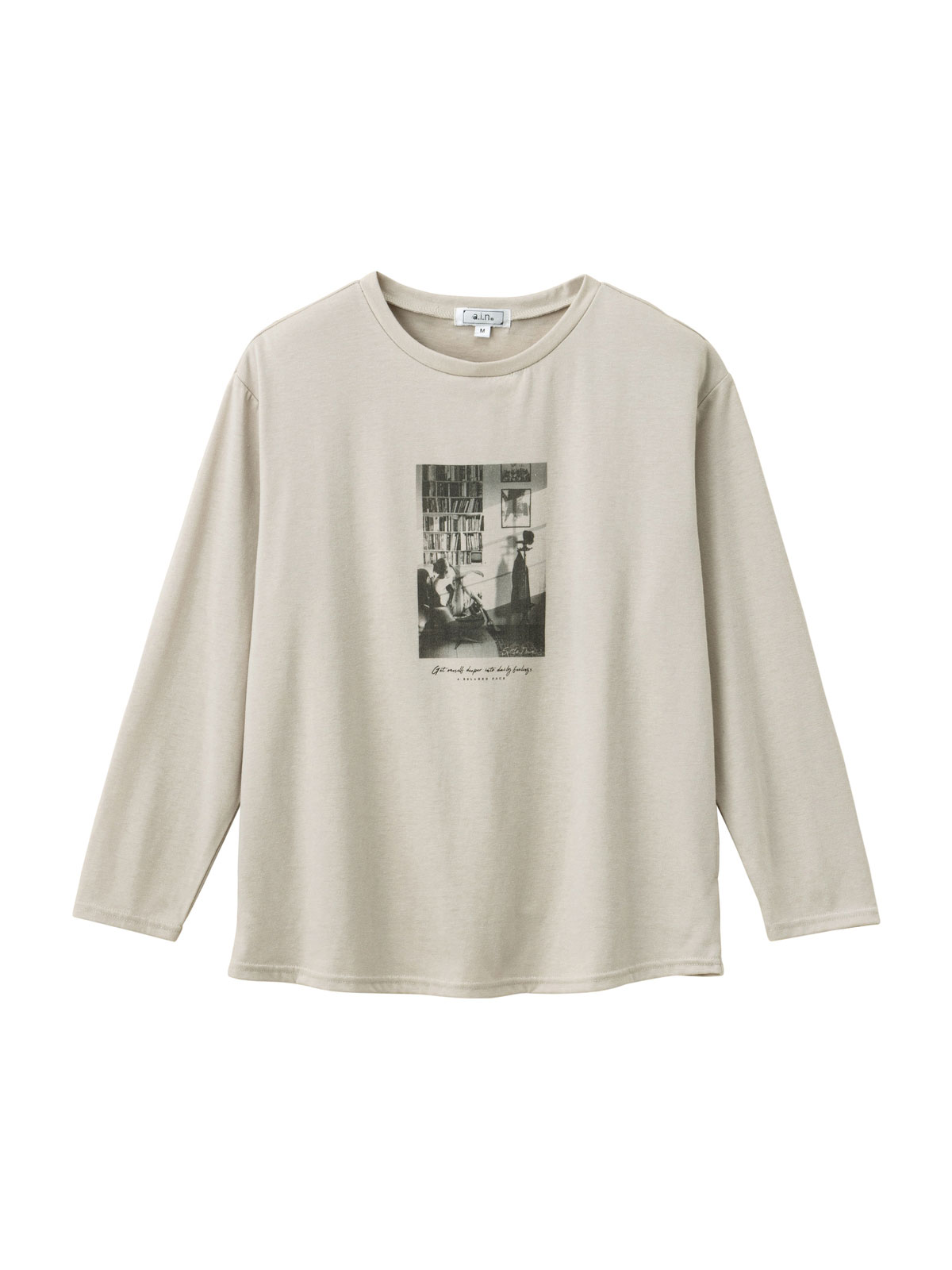 マタニティ ワンピース|【2点セット】セルフカット　プリーツキャミワンピ＆フォトプリントトップスセット　マタニティ・授乳服【出産後も長く使える】|ブラック