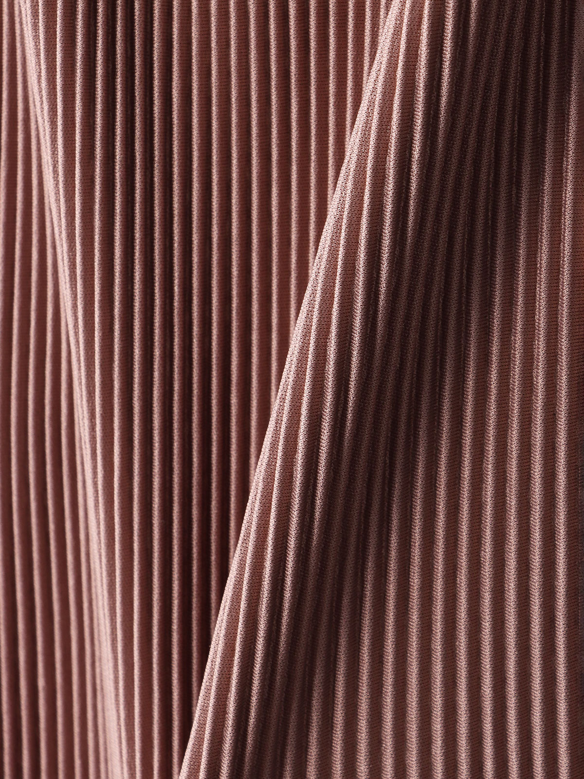 マタニティ ワンピース|【2点セット】セルフカット　プリーツキャミワンピ＆フォトプリントトップスセット　マタニティ・授乳服【出産後も長く使える】