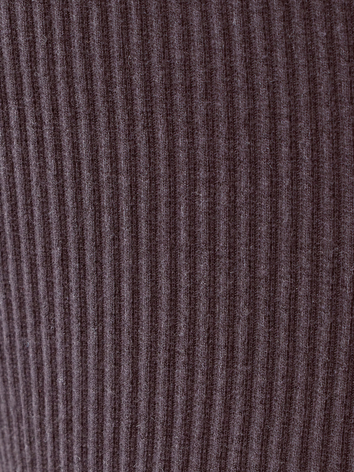 マタニティ パンツ|【マタニティ・産後】接触冷感リブレギンス【出産後も長く使える】