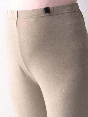 マタニティ パジャマ・ルームウェア|【マタニティ・授乳パジャマ】【セット】コットンワンピ×天竺パンツ2WAYパジャマセット