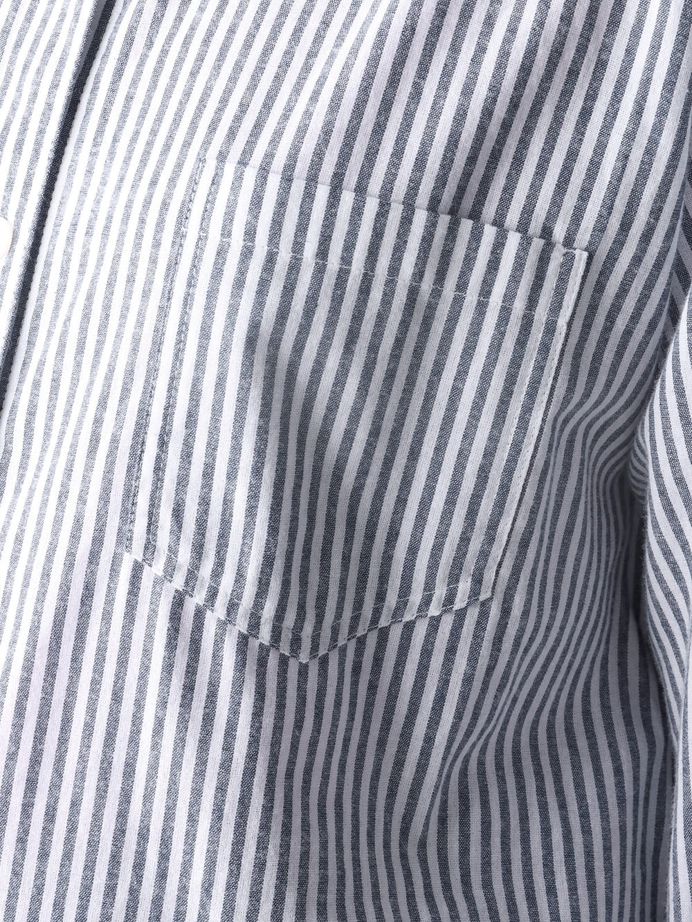 マタニティ パジャマ・ルームウェア|【マタニティ・授乳パジャマ】【セット】コットンワンピ×天竺パンツ2WAYパジャマセット