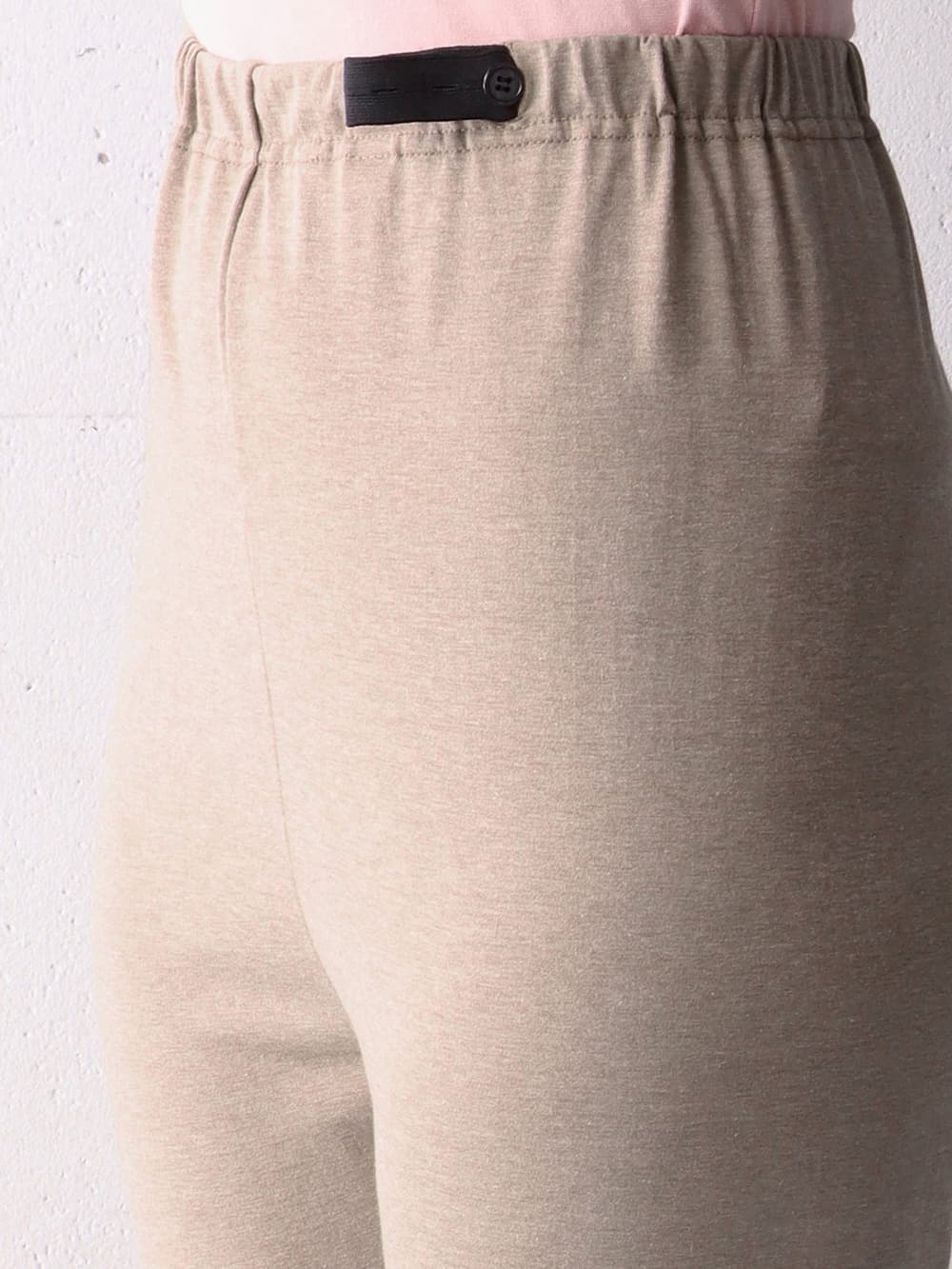 マタニティ パジャマ・ルームウェア|【マタニティ・授乳パジャマ】【セット】コットンワンピ×天竺パンツ2WAYパジャマセット