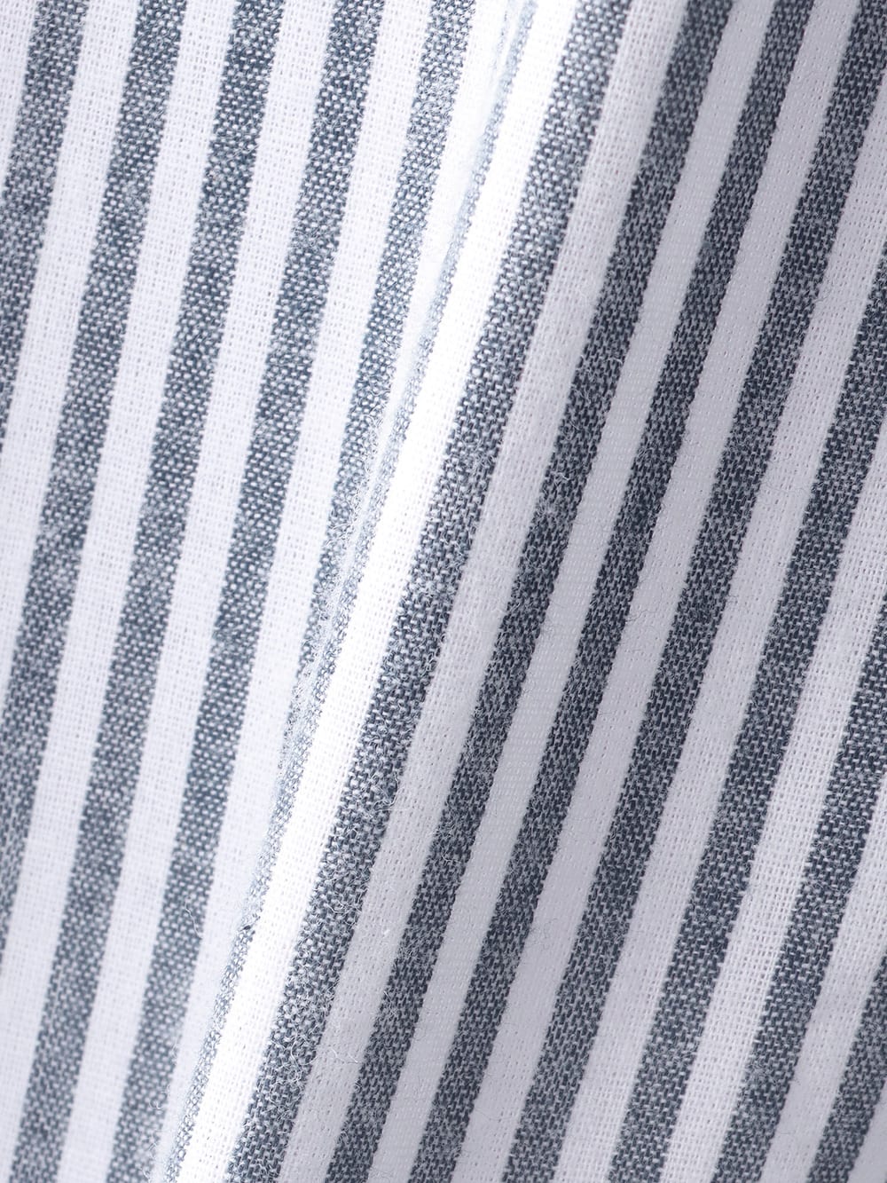 マタニティ パジャマ・ルームウェア|【マタニティ・授乳パジャマ】【セット】コットンワンピ×天竺パンツ2WAYパジャマセット