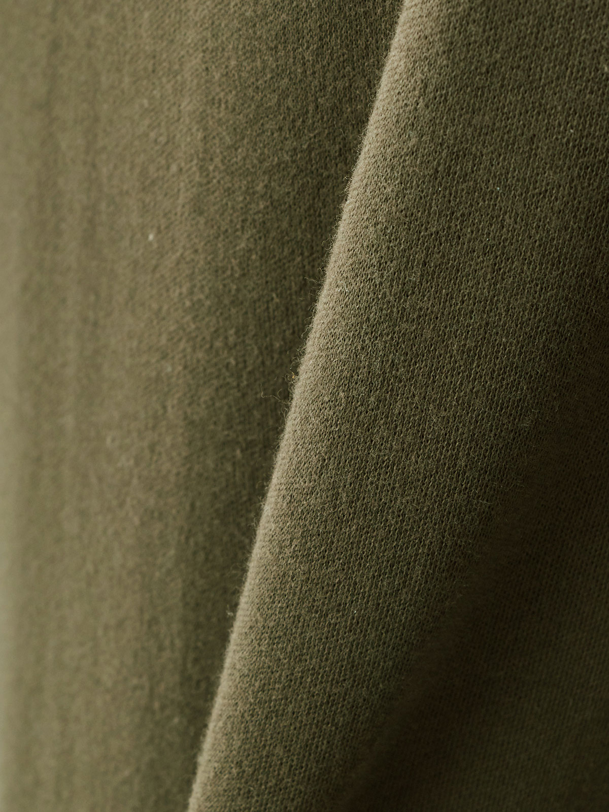 マタニティ パンツ|スムースルームサロペット　マタニティ・産後【出産後も長く使える】