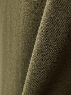 マタニティ パンツ|スムースルームサロペット　マタニティ・産後【出産後も長く使える】