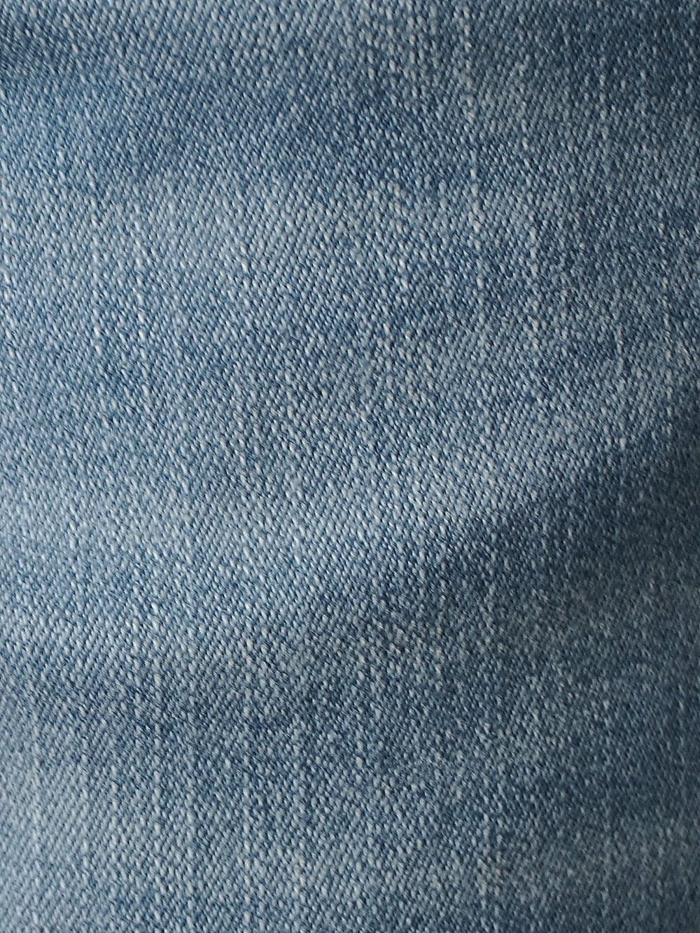 マタニティ パンツ|【マタニティ・産後兼用】ハイストレッチデニムテーパードパンツ【出産後も長く使える】