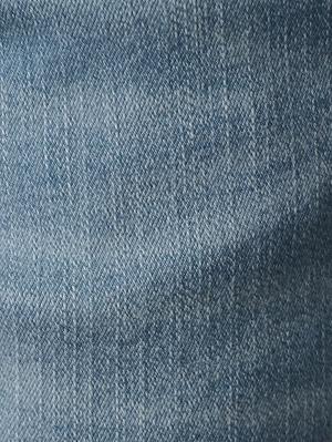 マタニティ パンツ|【マタニティ・産後兼用】ハイストレッチデニムテーパードパンツ【出産後も長く使える】