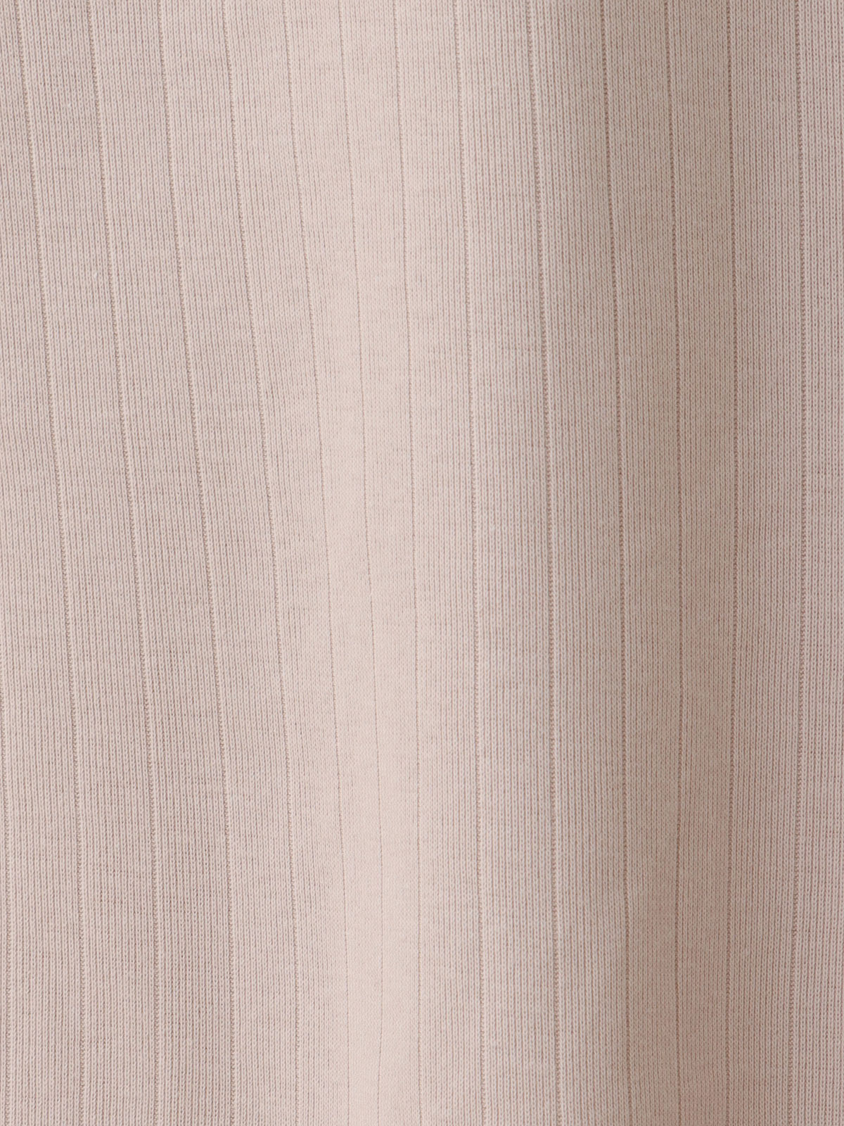 マタニティ ワンピース|【汗染み防止加工】リブワンピース　マタニティ・授乳服【出産後も長く使える】