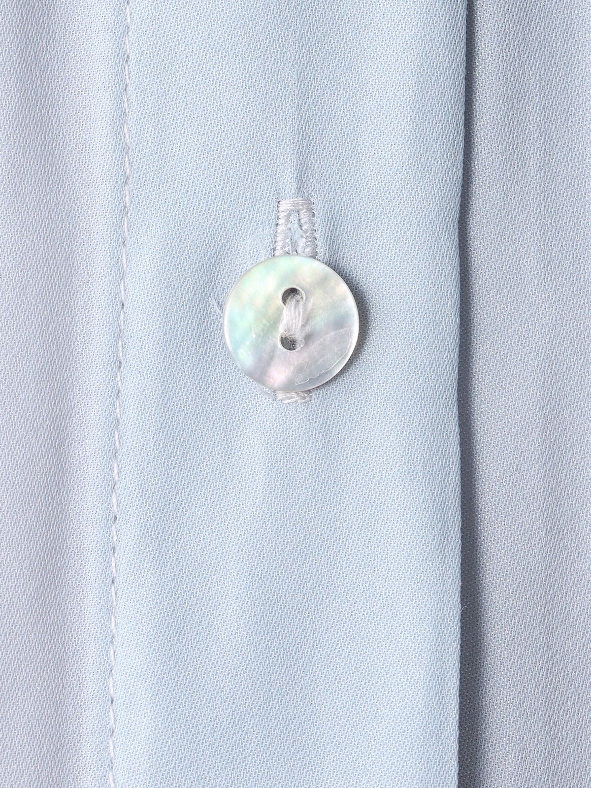 マタニティ ワンピース|【2丈展開】ヴィンテージサテン3WAYギャザーフレアルームワンピース　マタニティ・授乳服【出産後も長く使える】