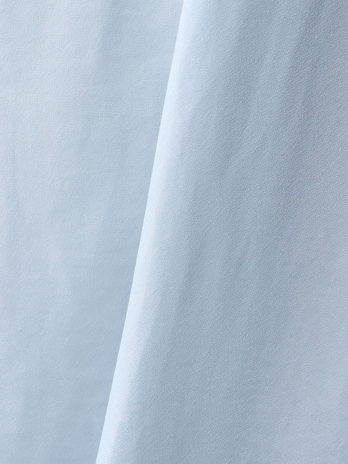 マタニティ ワンピース|【2丈展開】ヴィンテージサテン3WAYギャザーフレアルームワンピース　マタニティ・授乳服【出産後も長く使える】