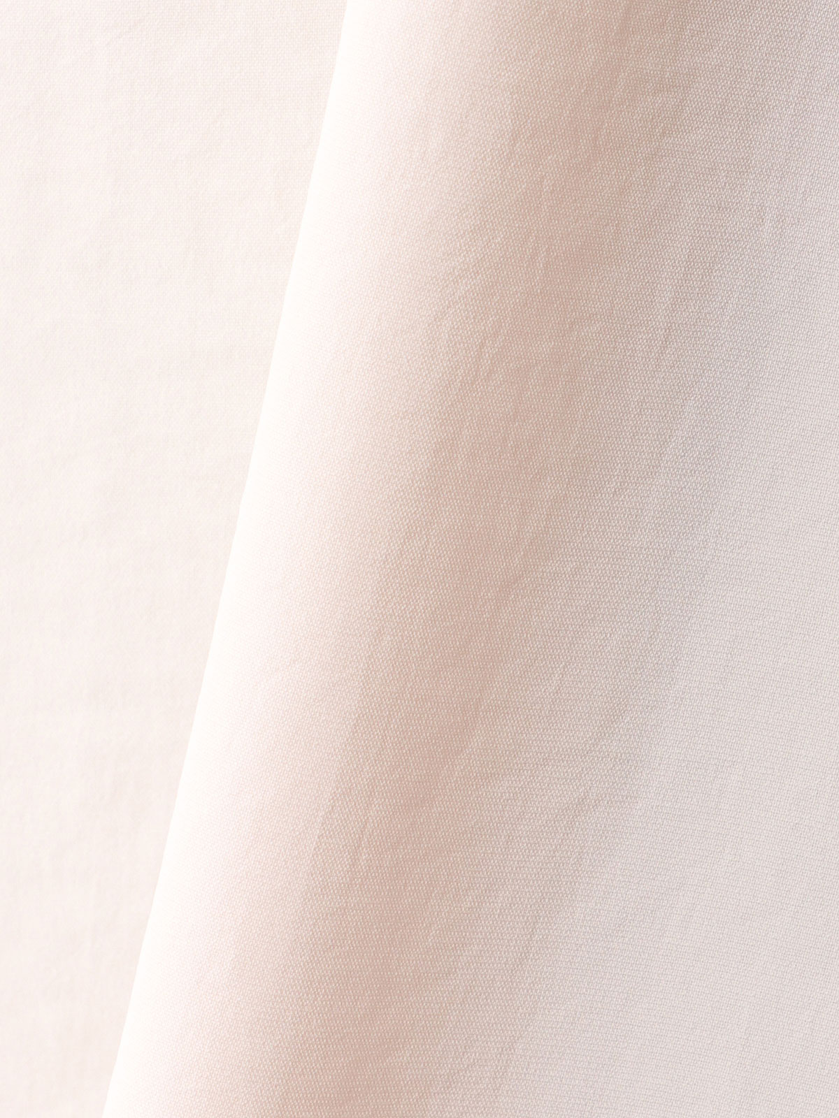 マタニティ トップス|ボートネック裾ラウンドトップス　マタニティ・授乳服【出産後も長く使える】