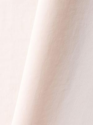 マタニティ トップス|ボートネック裾ラウンドトップス　マタニティ・授乳服【出産後も長く使える】