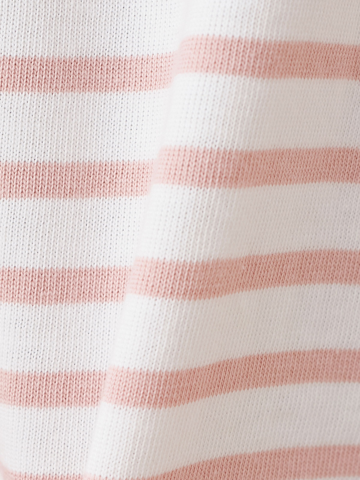 マタニティ トップス|長袖ビックシルエットバスクTシャツ　マタニティ・授乳服【出産後も長く使える】