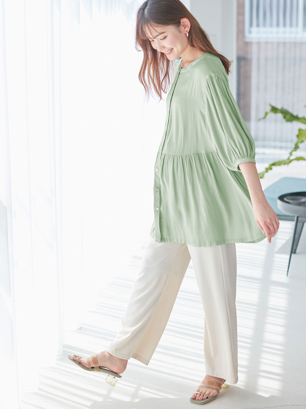 マタニティ パンツ お手頃価格 マタニティ パンツ お手頃価格