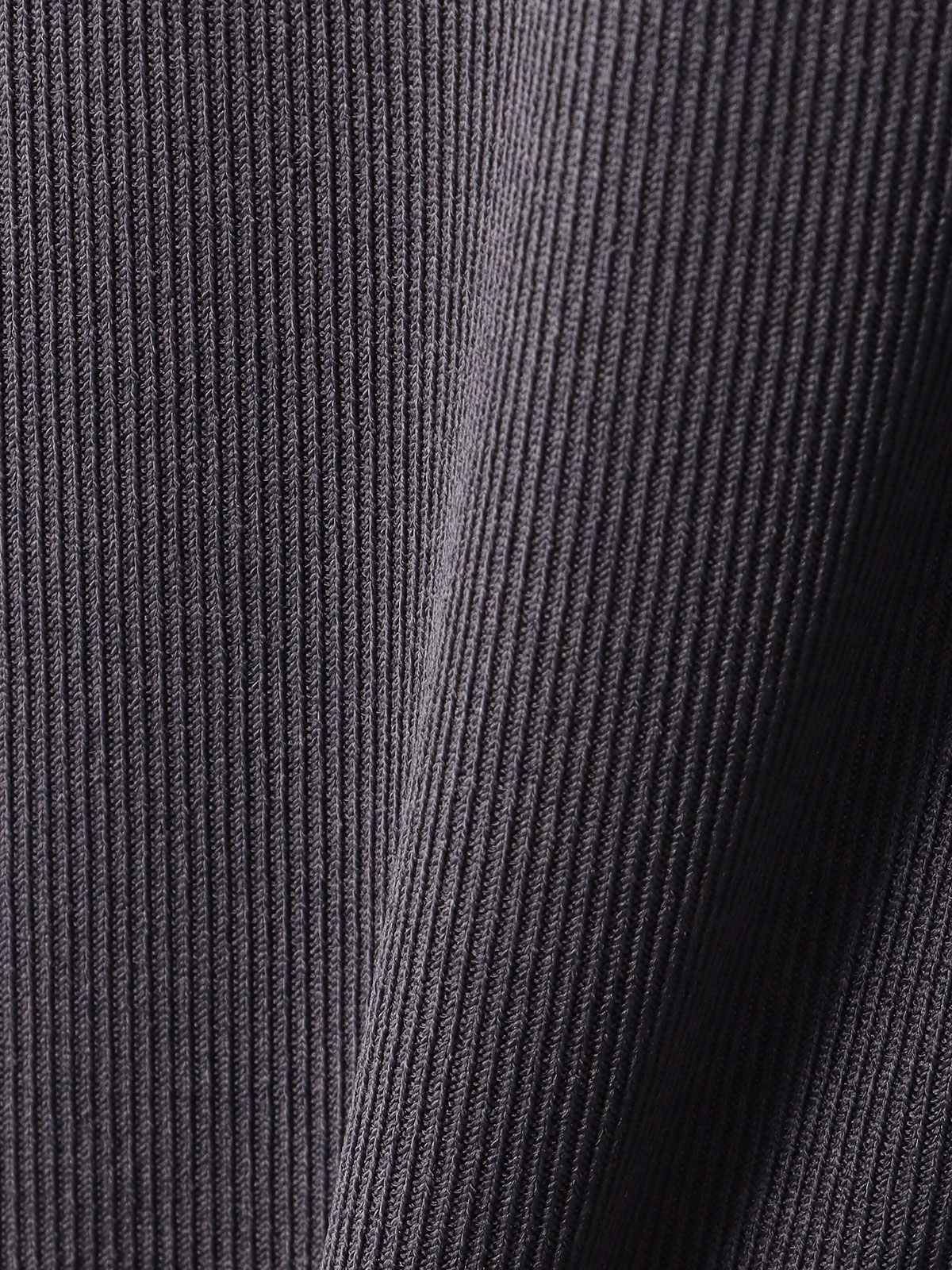 マタニティ パンツ|【マタニティ・産前産後対応】リブテレコワイド パンツ【出産後も長く使える】