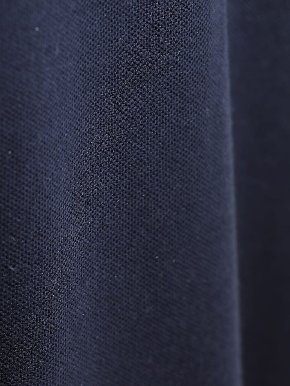 マタニティ ワンピース|【UV加工】【親子コーデ可】鹿の子フレンチスリーブフレアワンピース　マタニティ・授乳服【出産後も長く使える】