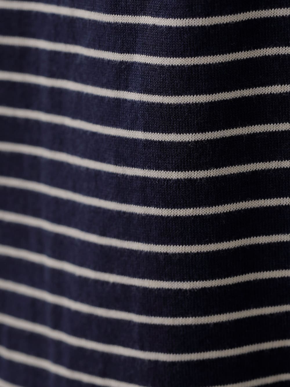 マタニティ パジャマ・ルームウェア|【マタニティ・授乳服】【セット】カットソーボーダー半袖パジャマ