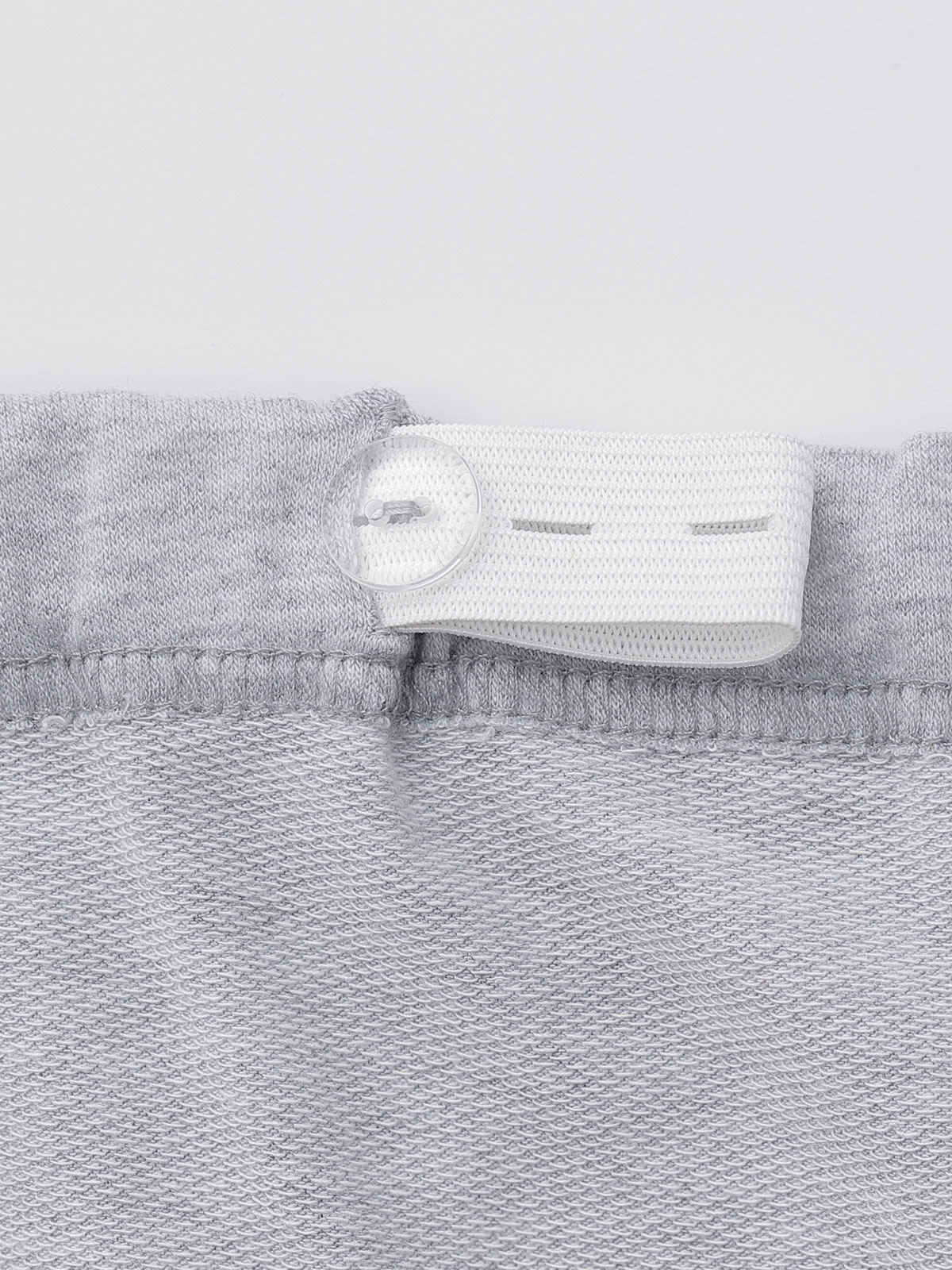 マタニティ パジャマ・ルームウェア|【マタニティ・授乳服】【セット】やわらかストレッチミニ裏毛半袖パジャマ