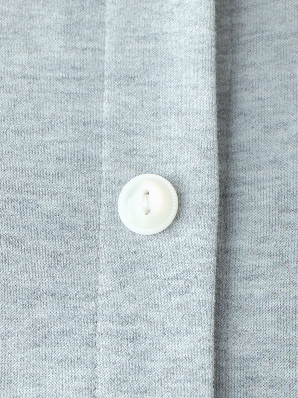 マタニティ パジャマ・ルームウェア|【マタニティ・授乳服】【セット】やわらかストレッチミニ裏毛半袖パジャマ