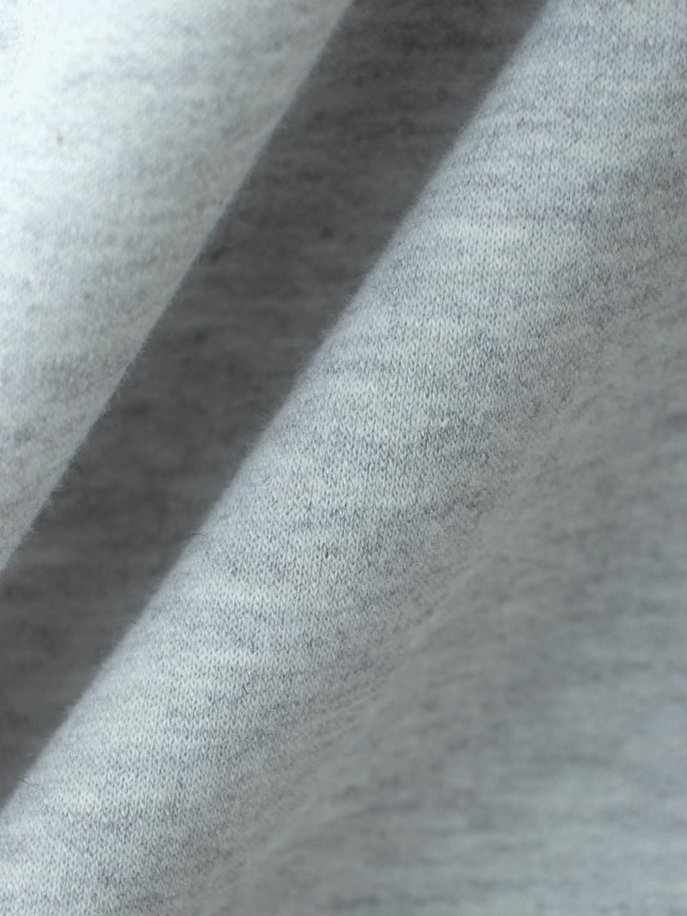 マタニティ パジャマ・ルームウェア|【マタニティ・授乳服】【セット】やわらかストレッチミニ裏毛半袖パジャマ