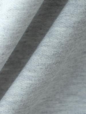 マタニティ パジャマ・ルームウェア|【マタニティ・授乳服】【セット】やわらかストレッチミニ裏毛半袖パジャマ