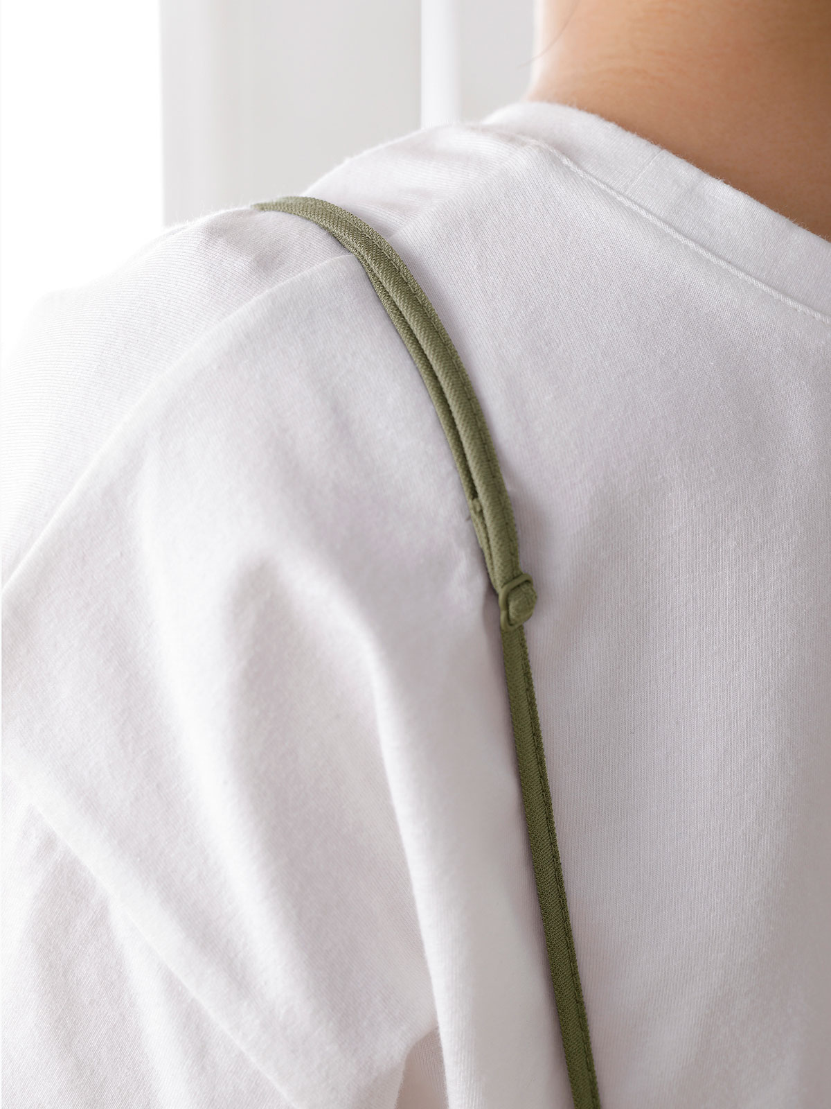 マタニティ ワンピース|【マタニティ～産後対応】簡単授乳らくちんキャミワンピース　マタニティ・授乳服【出産後も長く使える】