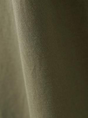 マタニティ ワンピース|【マタニティ～産後対応】簡単授乳らくちんキャミワンピース　マタニティ・授乳服【出産後も長く使える】