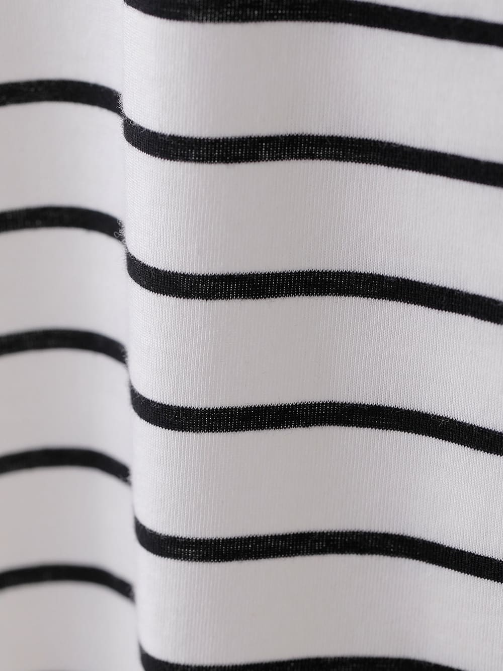 【使ってない】授乳ケープ・ママケープ|fairy（フェアリー）360°安心授乳ポンチョ　マタニティ・授乳服【出産後も長く使える】