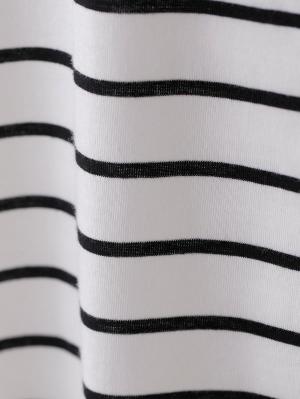 【使ってない】授乳ケープ・ママケープ|fairy（フェアリー）360°安心授乳ポンチョ　マタニティ・授乳服【出産後も長く使える】