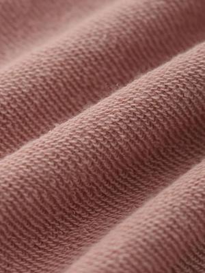 マタニティ ワンピース|【制菌・防臭加工】やわらかミニ裏毛Aラインフレアマキシワンピース マタニティ・授乳服【出産後も長く使える】