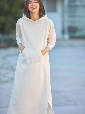 退院時の洋服 マタニティウェア 授乳服通販 エンジェリーベ 公式