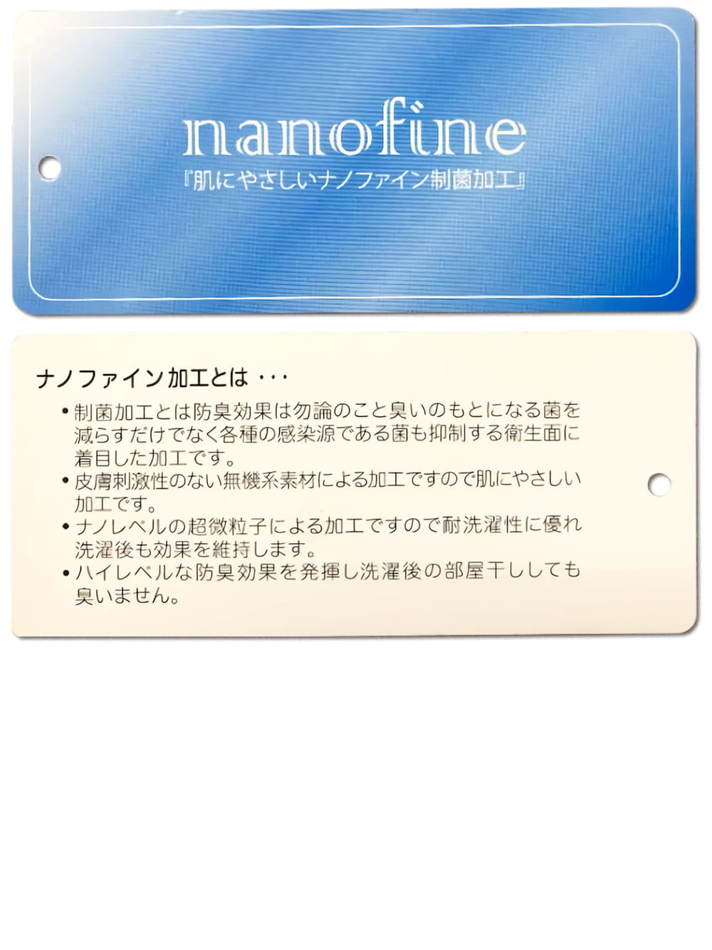 マタニティ ワンピース|【制菌・防臭加工】やわらかミニ裏毛フードパーカーロングワンピース　マタニティ・授乳服【出産後も長く使える】