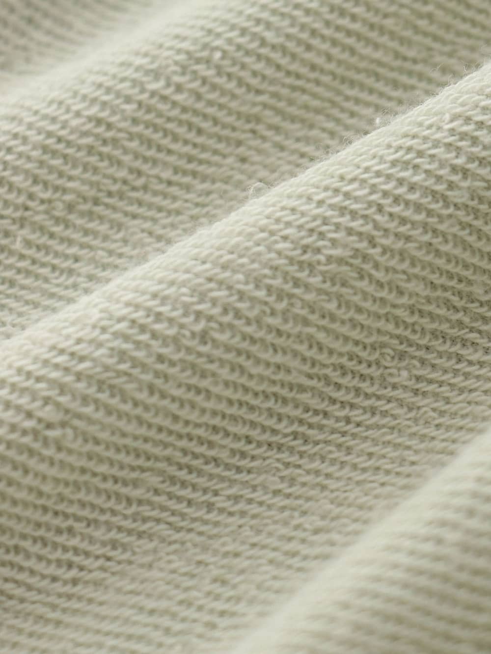 マタニティ ワンピース|【制菌・防臭加工】やわらかミニ裏毛フードパーカーロングワンピース　マタニティ・授乳服【出産後も長く使える】