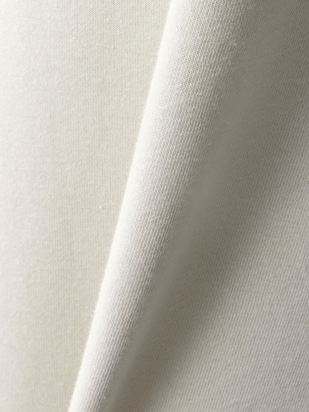 マタニティ ワンピース|【制菌・防臭加工】やわらかミニ裏毛フードパーカーロングワンピース　マタニティ・授乳服【出産後も長く使える】