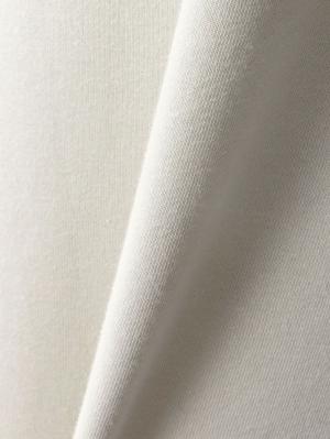 マタニティ ワンピース|【制菌・防臭加工】やわらかミニ裏毛フードパーカーロングワンピース　マタニティ・授乳服【出産後も長く使える】