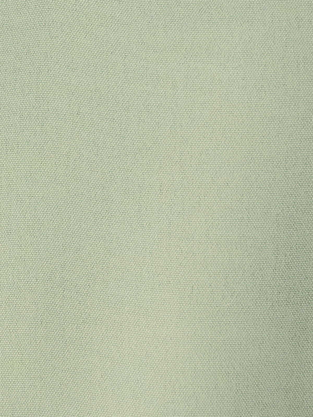 マタニティ ワンピース|【セット】キャミワンピース＆授乳Tシャツセット　マタニティ・授乳服【出産後も長く使える】