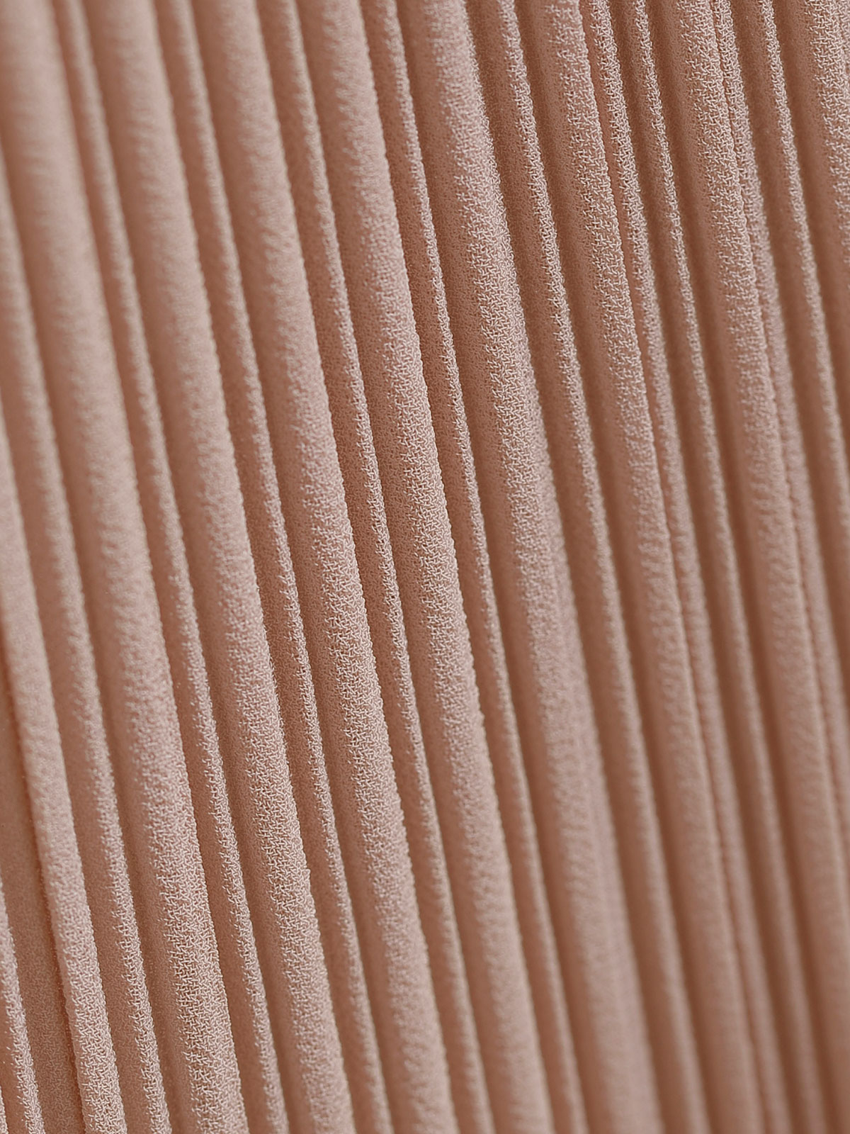 マタニティ スカート|【マタニティ～産後対応】プリーツロングスカート【出産後も長く使える】