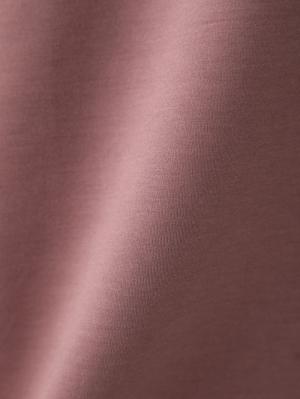 マタニティ ワンピース|【抗菌防臭】ダンボールパーカーフーディー ワンピース マタニティ・授乳服【出産後も長く使える】