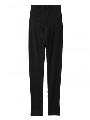 リブレギンス　マタニティ・産後対応【出産後も長く使える】 29960