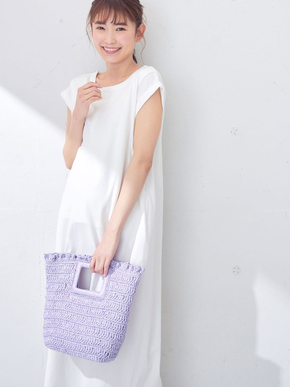 マタニティ ワンピース コットン100 マタニティ 授乳服 長さが選べるノースリーブワンピース マタニティウェア 授乳服通販 エンジェリーベ 公式 マタニティ ワンピース コットン100 マタニティ 授乳服 長さが選べるノースリーブワンピース マタニティウェア 授乳服通販 エンジェリーベ 公式