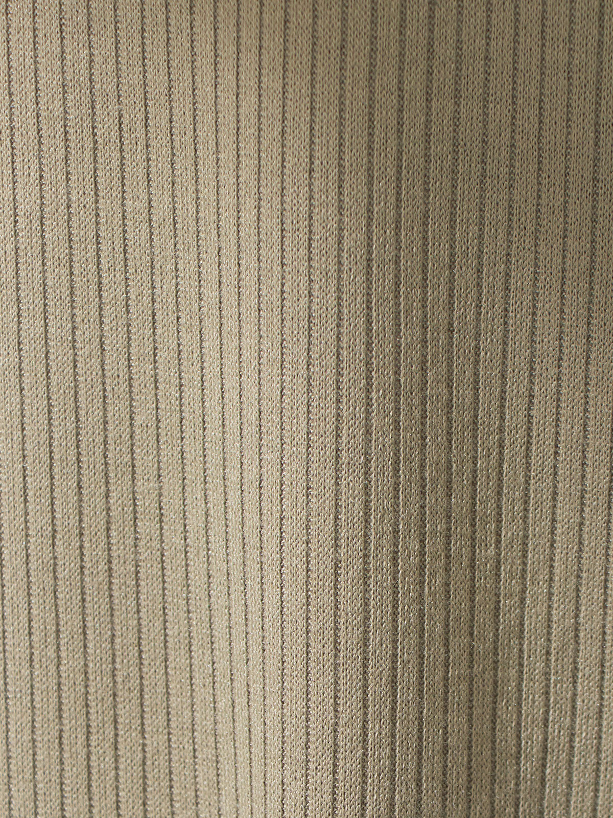 マタニティ トップス|リブワイドシルエットトップス　マタニティ・授乳服【出産後も長く使える】