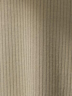 マタニティ トップス|リブワイドシルエットトップス　マタニティ・授乳服【出産後も長く使える】