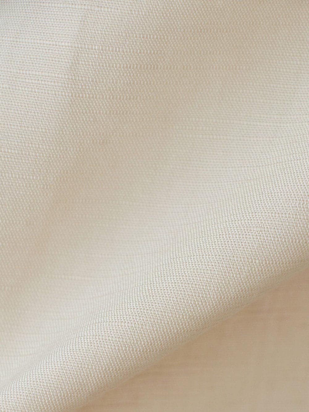 マタニティ ワンピース|テンセル麻ワイドシルエットワンピース　マタニティ・授乳服【出産後も長く使える】