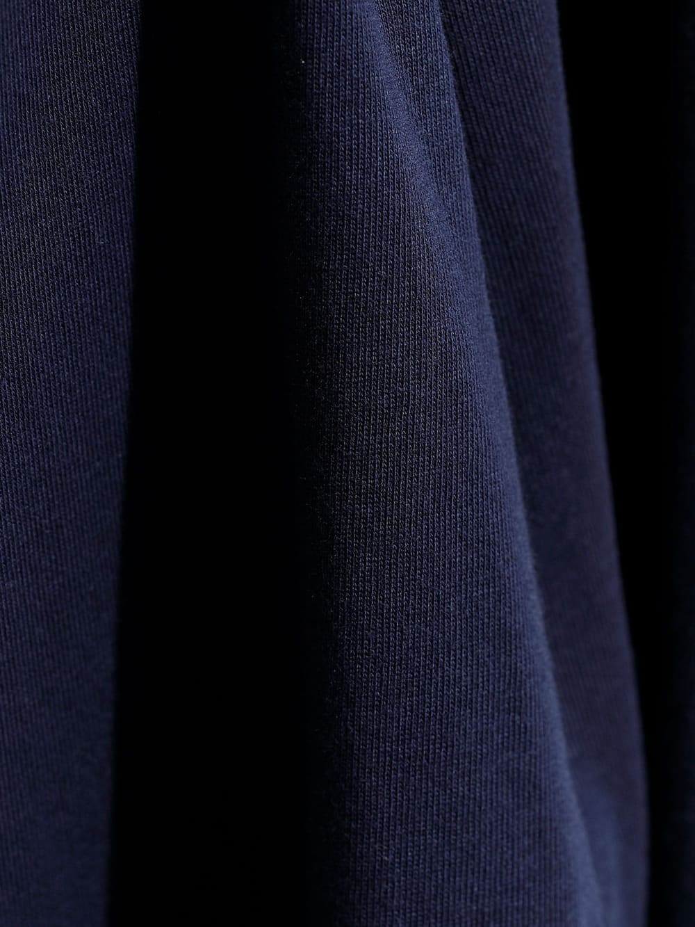 マタニティ ワンピース|コットン100%Aライン半袖ワンピース(レギュラー丈) マタニティ・授乳服【出産後も長く使える】